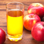 bulk apple juice concentrate