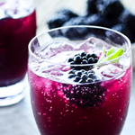 bulk black raspberry juice concentrate