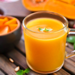 bulk butternut squash juice concentrate