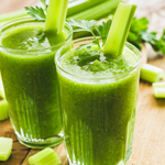 bulk celery juice concentrate