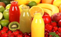 bulk nfc fruit juice suppliers