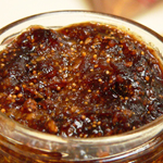 bulk fig paste