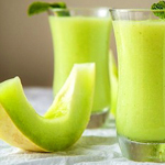 bulk honeydew melon juice concentrate