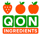 nfc juices concentrates and purees