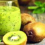 bulk kiwi juice concentrate