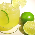 bulk lime juice concentrate