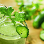 bulk nfc cucumber juice