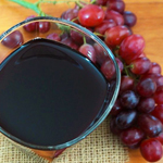 bulk nfc grape juice