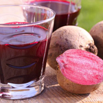bulk nfc red beet juice