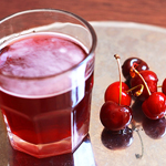 bulk nfc tart cherry juice