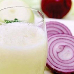 bulk onion juice concentrate