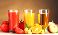bulk fruit juice concentrate suppliers