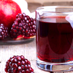bulk pomegranate juice concentrate