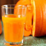 bulk pumpkin juice concentrate
