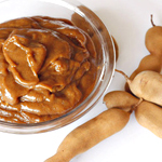 bulk tamarind paste