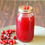 bulk tart cherry juice concentrate