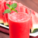 bulk watermelon juice concentrate